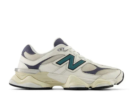 Men's New Balance 9060 New Spruce Shoes