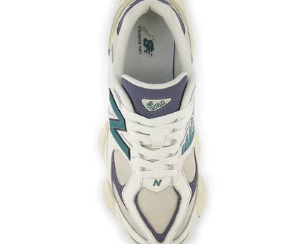 Men's New Balance 9060 New Spruce Shoes