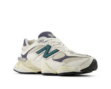 Men's New Balance 9060 New Spruce Shoes