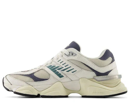 Men's New Balance 9060 New Spruce Shoes