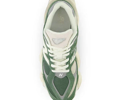 Men's New Balance 9060 Nori Shoes