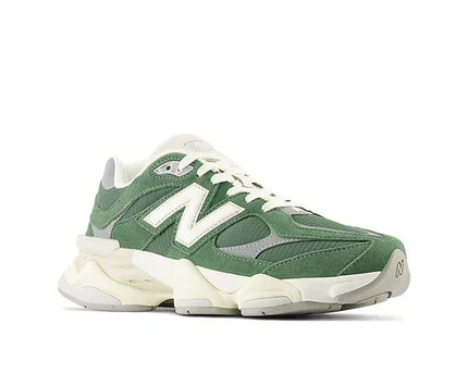 Men's New Balance 9060 Nori Shoes