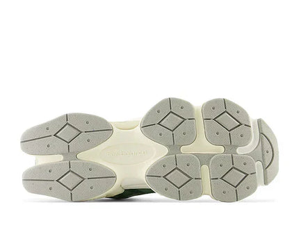 Men's New Balance 9060 Nori Shoes