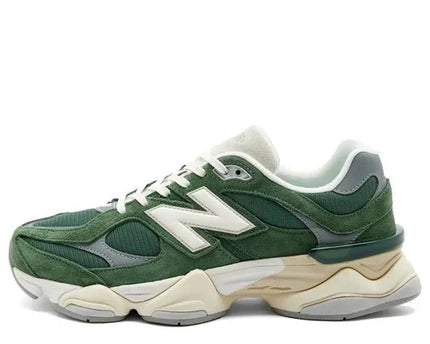 Men's New Balance 9060 Nori Shoes