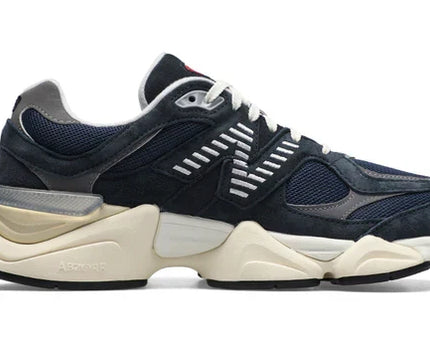Men's New Balance 9060 Outerspace Shoes