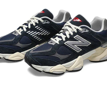 Men's New Balance 9060 Outerspace Shoes