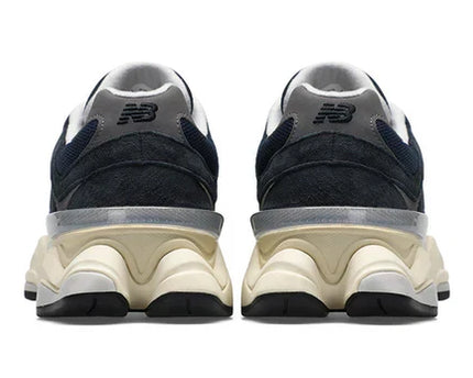 Men's New Balance 9060 Outerspace Shoes