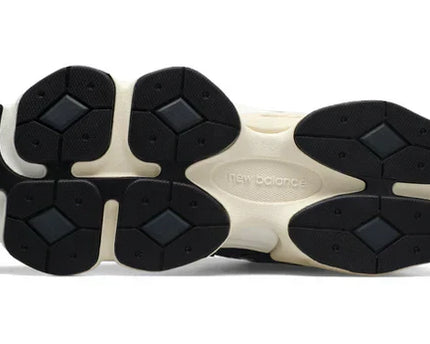 Men's New Balance 9060 Outerspace Shoes
