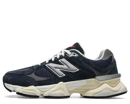 Men's New Balance 9060 Outerspace Shoes