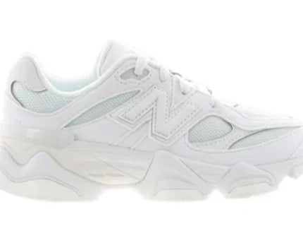 Men's New Balance 9060 Reflection Shoes