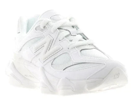 Men's New Balance 9060 Reflection Shoes