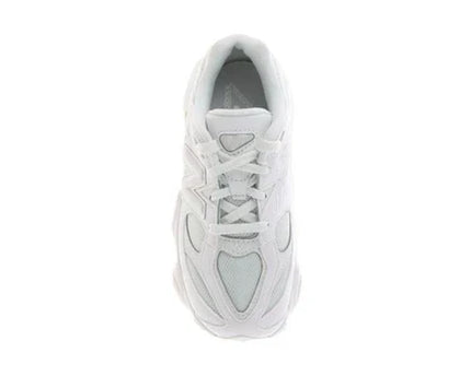 Men's New Balance 9060 Reflection Shoes