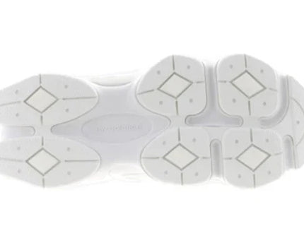 Men's New Balance 9060 Reflection Shoes