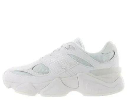 Men's New Balance 9060 Reflection Shoes