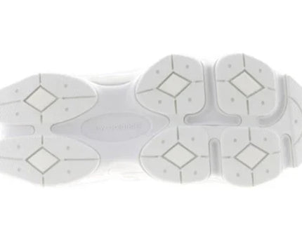 Men's New Balance 9060 Reflection Sneakers White Shoes