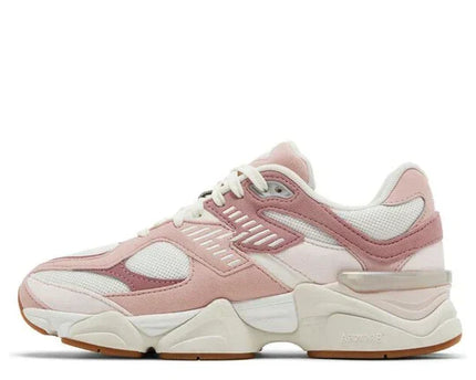 Men's New Balance 9060 Rose Pink Shoes