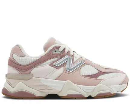 Men's New Balance 9060 Rose Pink Shoes