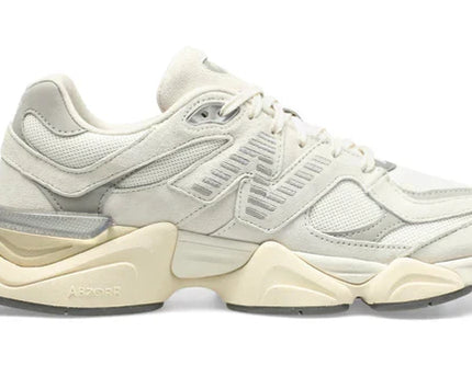 Men's New Balance 9060 Sea Salt Shoes