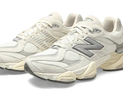 Men's New Balance 9060 Sea Salt Shoes
