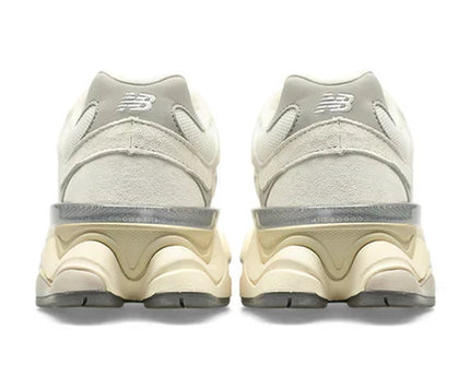 Men's New Balance 9060 Sea Salt Shoes