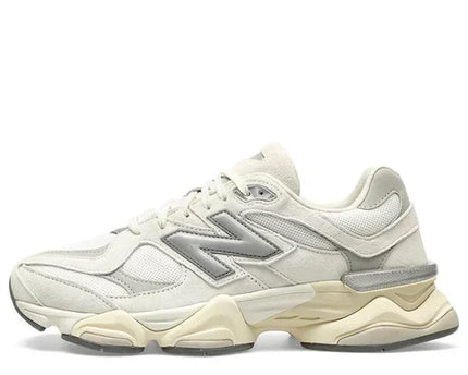 Men's New Balance 9060 Sea Salt Shoes