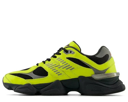 Men's New Balance 9060 Tea Tree Shoes