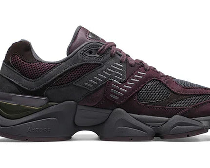 Men's New Balance 9060 Truffle Shoes