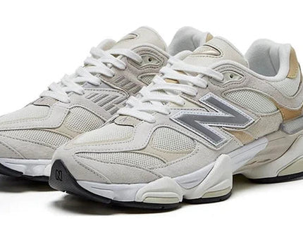 Men's New Balance 9060 Turtledove Shoes