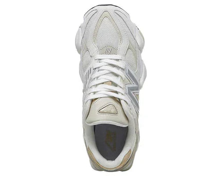 Men's New Balance 9060 Turtledove Shoes