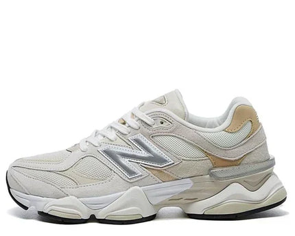Men's New Balance 9060 Turtledove Shoes