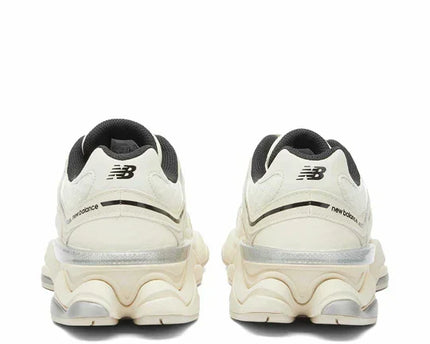 Men's New Balance 9060 Turtledove Black Shoes