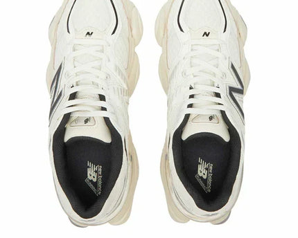 Men's New Balance 9060 Turtledove Black Shoes