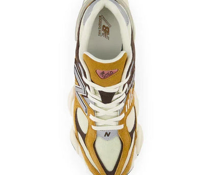 Men's New Balance 9060 Workwear Shoes