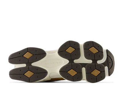 Men's New Balance 9060 Workwear Shoes