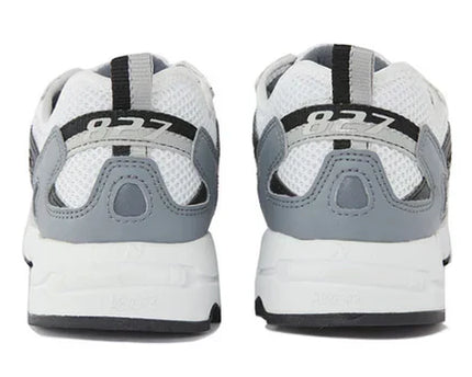 Men's New Balance 827 Grey White Blue Shoes