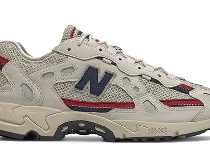 Men's New Balance 827 Series Unisex Shoes