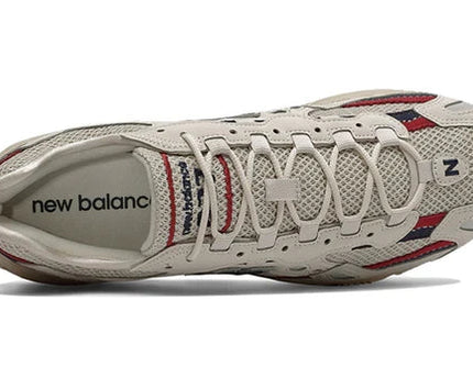 Men's New Balance 827 Series Unisex Shoes