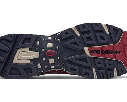 Men's New Balance 827 Series Unisex Shoes