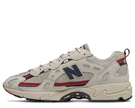 Men's New Balance 827 Series Unisex Shoes