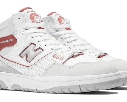 Men's New Balance 650R Angora Pack - Astro Dust Shoes