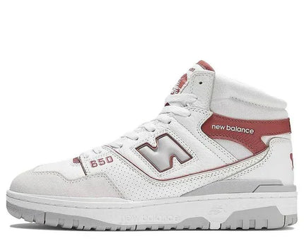 Men's New Balance 650R Angora Pack - Astro Dust Shoes