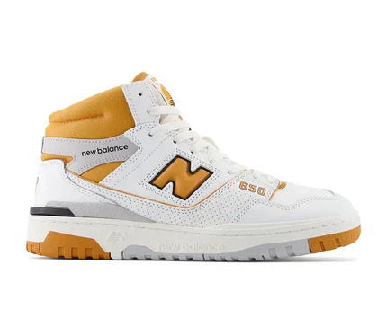 Men's New Balance 650R Canyon Shoes