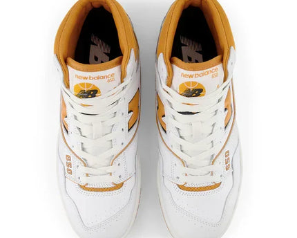 Men's New Balance 650R Canyon Shoes