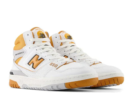 Men's New Balance 650R Canyon Shoes