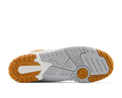 Men's New Balance 650R Canyon Shoes