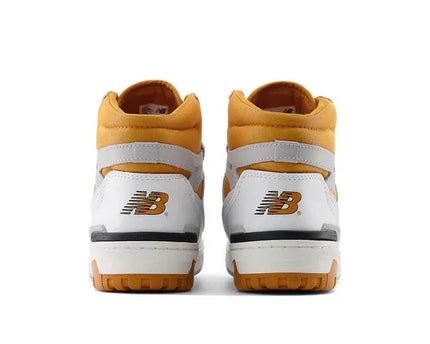 Men's New Balance 650R Canyon Shoes