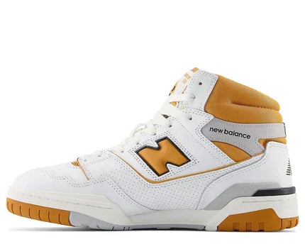 Men's New Balance 650R Canyon Shoes