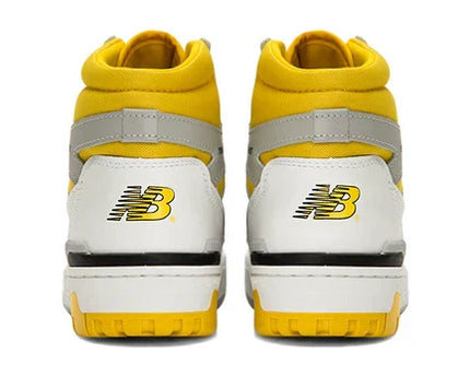 Men's New Balance 650R Honeycomb Shoes