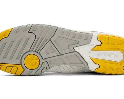 Men's New Balance 650R Honeycomb Shoes