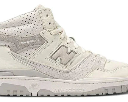 Men's New Balance 650R x Joe Freshgoods 'Stuntman' Shoes